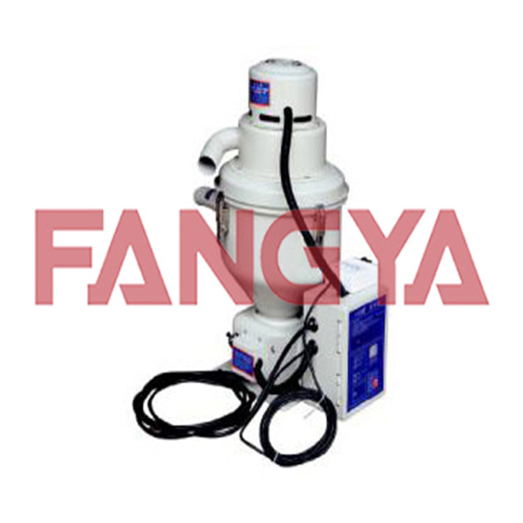 400型塑料粉碎破碎機