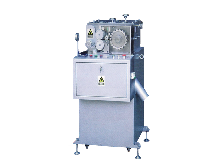 FYFS-60薄膜廢料粉碎機(jī)